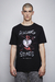 The Rolling Stones Hackney Diamonds - comprar online