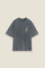 The Rolling Stones World Tour 94 - comprar online