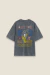 The Rolling Stones World Tour 94 en internet