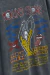 The Rolling Stones World Tour 94 - Honky Tonk Shop
