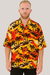 Camisa Sunset - comprar online