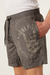 Traje De Baño Authentic Rock Gray en internet