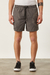 Traje De Baño Authentic Rock Gray