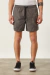 Traje De Baño Authentic Rock Gray