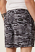 Traje De Baño Camo Grey - comprar online