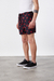 Traje De Baño Skull Star - comprar online