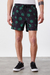 Traje De Baño Smoke - comprar online