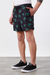 Traje De Baño Smoke en internet