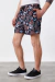 Traje De Baño Tatto Skull - tienda online