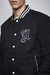 Campera Varsity Lucille en internet