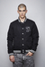 Campera Varsity Lucille - comprar online