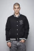Campera Varsity Lucille - comprar online