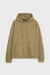 Hoodie Deal Beige
