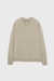 Buzo Francis Beige