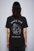 Ht Los Angeles 71 - comprar online