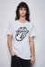 The Rolling Stones Basic - comprar online