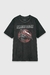 Scorpions Raised On Rock - comprar online