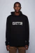 Hoodie Over Basic Led Zeppelin en internet