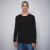 Ht Louis Button Black - comprar online