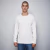 Ht Louis Button White - comprar online