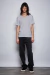 New Punk Gray - comprar online