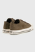 Imagen de Zapatilla Boris Brown