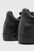 Zapatilla Helders - Honky Tonk Shop