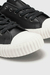 Zapatilla Kim - comprar online
