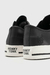 Zapatilla Kim - tienda online