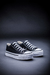 Zapatilla Kyle (W) en internet