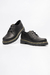 Zapato Acordonado Bellota - comprar online