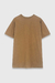 Zildjian 370 Anniversary - comprar online