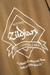 Zildjian 370 Anniversary en internet