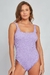 ENTERO SOFIA YOUNG - comprar online
