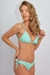 BIKINI CLOQUE - tienda online