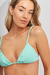 Imagen de BIKINI CLOQUE