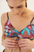 TOP CLEO - comprar online