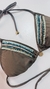 CORP. SUELTO ALAIA HABANO - comprar online