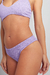 BIKINI RIO LILA - comprar online