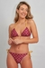 BIKINI VERONA MAGENTA