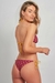 BIKINI VERONA MAGENTA - comprar online