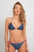 BIKINI VERONA AZUL