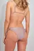 Imagen de BIKINI MADRID