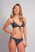 BIKINI MADRID