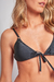 BIKINI MADRID - comprar online