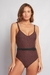 ENTERO MARRAKECH - tienda online