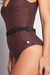 ENTERO MARRAKECH - comprar online