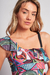 ENTERO CLEO NEGRO - comprar online