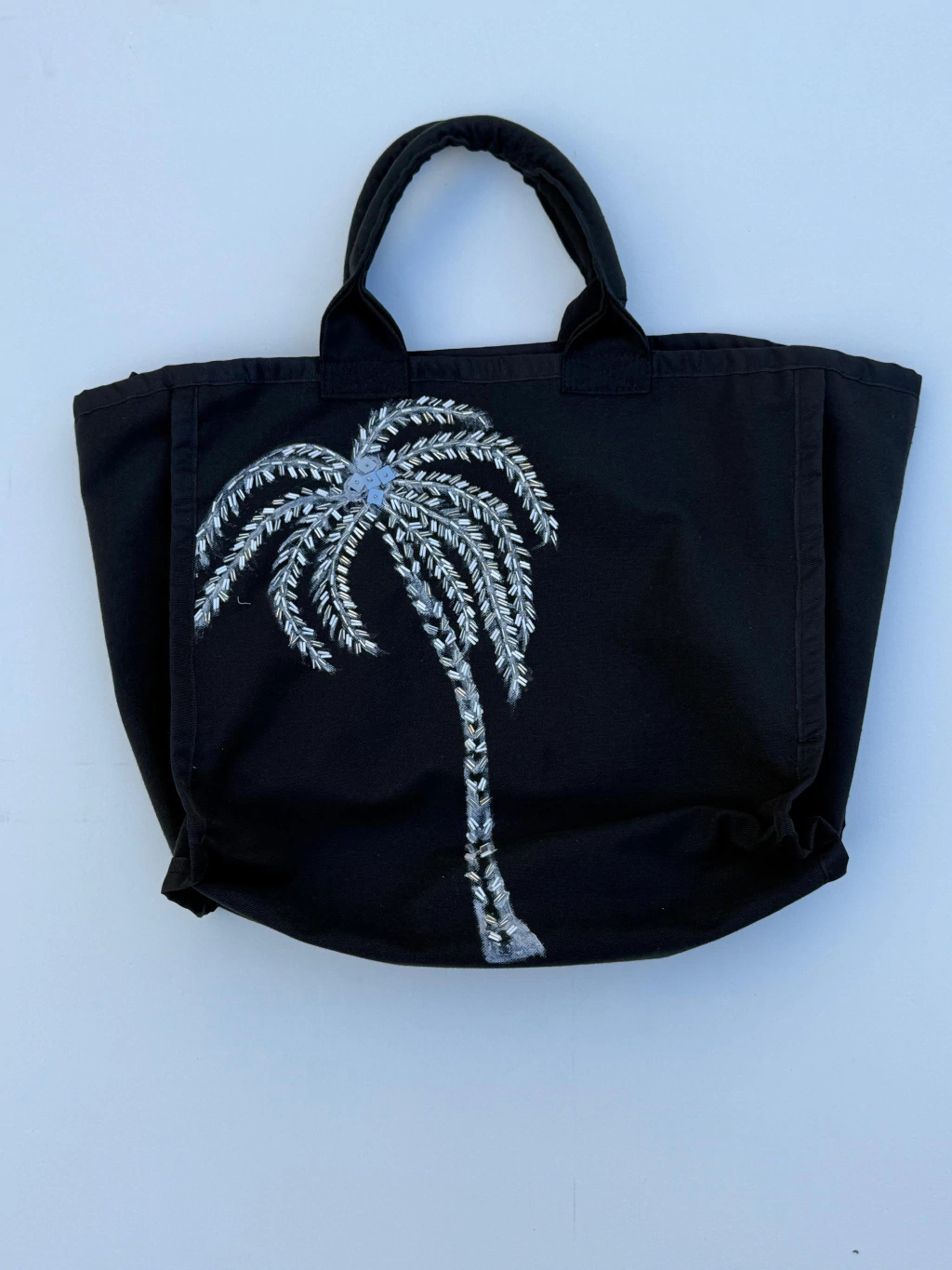 BOLSO PALMS V3