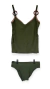 23 0901A - TANKINI CHEROKEE - Swim Days 